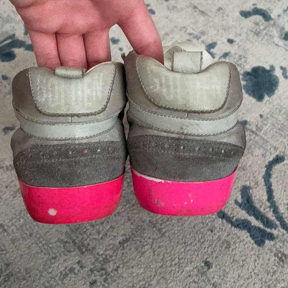 Golden Goose - Picture 4 of 6